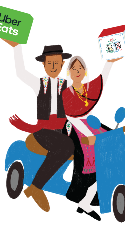 Uber e Bira dos Namorados-01